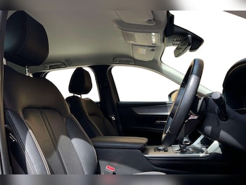 Used Mazda CX-60 2023 for sale - 78677965: Photo