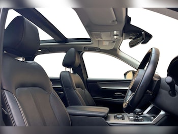 Used Mazda CX-60 2022 for sale - 78773668: Photo