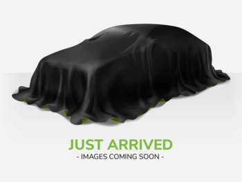 Used Mazda Mazda3 2021 for sale - 74761148: Photo