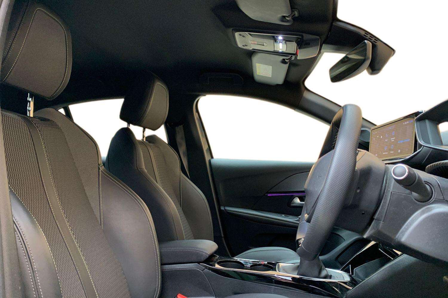 Used Peugeot 208 2024 for sale - 77841583: Photo 4