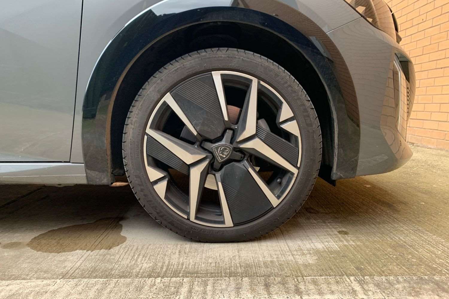 Used Peugeot 208 2024 for sale - 77841583: Photo 8