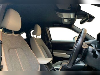 Used Mazda MX-30 2021 for sale - 77232270: Photo