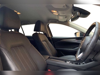 Used Mazda Mazda6 2020 for sale - 75393591: Photo