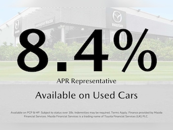 Used Mazda CX-80 2025 for sale - 75393580: Photo