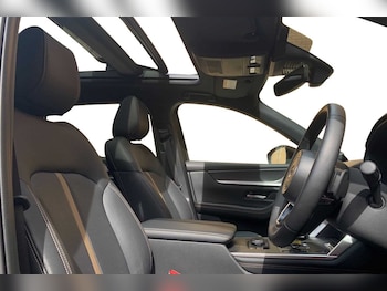 Used Mazda CX-80 2025 for sale - 75393580: Photo