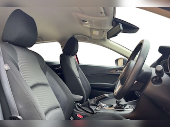 Used Mazda Mazda3 2016 for sale - 78533270: Photo