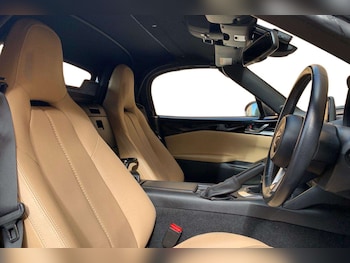 Used Mazda MX-5 2020 for sale - 76015112: Photo 4