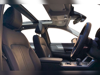 Used Mazda CX-60 2024 for sale - 77353793: Photo