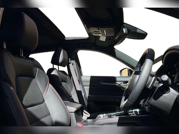 Used Mazda CX-5 2025 for sale - 78055321: Photo