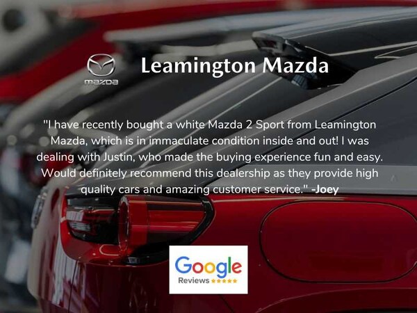 Used Renault Captur 2022 for sale - 75472181: Photo 5