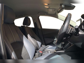 Used Mazda Mazda2 2023 for sale - 77841586: Photo