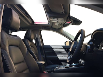 Used Mazda CX-5 2023 for sale - 77841580: Photo