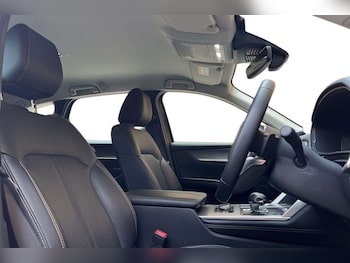 Used Mazda CX-60 2025 for sale - 78377598: Photo