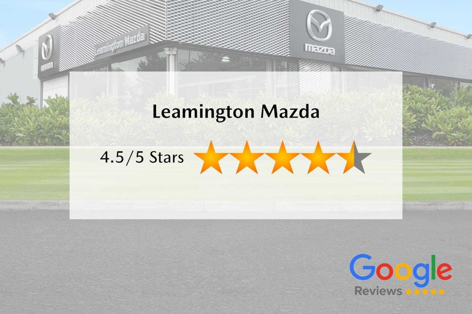 Used Mazda Mazda3 2021 for sale - 76328333: Photo 7