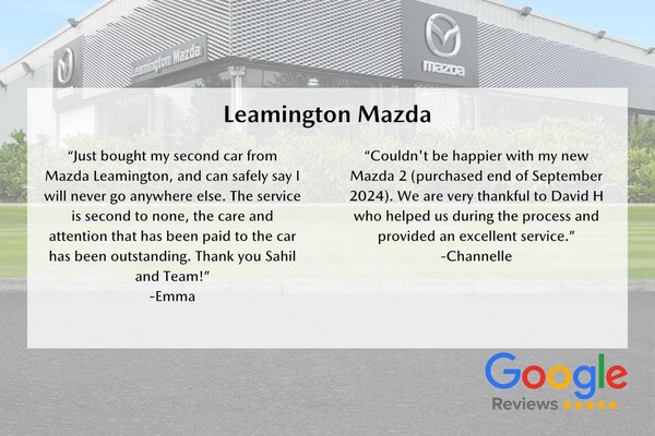 Used Mazda Mazda3 2024 for sale - 75534208: Photo 5