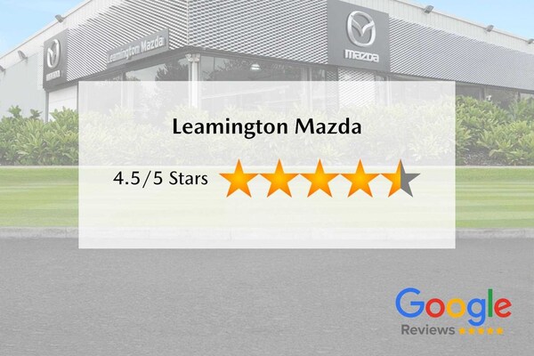 Used Mazda Mazda3 2024 for sale - 75534208: Photo 7