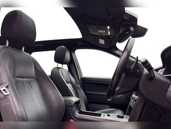 Used Land Rover Discovery Sport 2019 for sale - 77393514: Photo