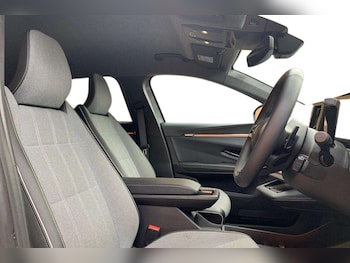 Used Renault Scenic E-Tech 2024 for sale - 77485084: Photo