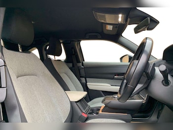 Used Mazda MX-30 2021 for sale - 77461781: Photo