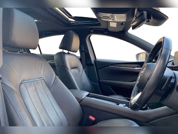 Used Mazda Mazda6 2018 for sale - 75874084: Photo