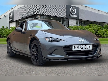 2022 - 2.0 [184] GT Sport Tech 2dr