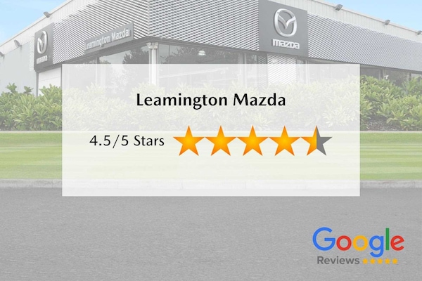 Used Mazda MX-5 2022 for sale - 76241543: Photo 7