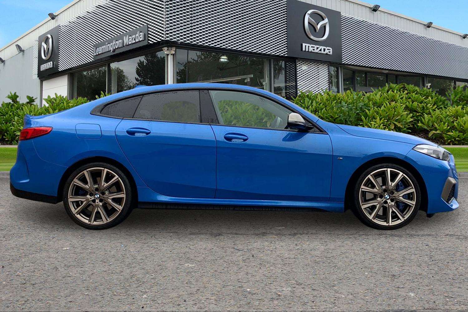 Used BMW 2 Series 2023 for sale - 77133973: Photo 6