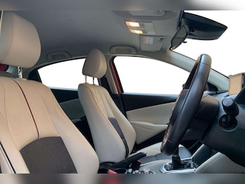 Used Mazda Mazda2 2019 for sale - 76458771: Photo