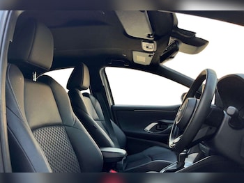Used Mazda Mazda2 HYBRID 2024 for sale - 78895990: Photo