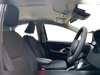 Used Mazda Mazda2 HYBRID 2026 for sale - 77393532: Photo