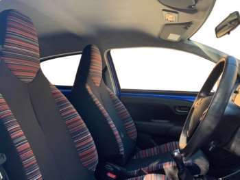 Used Citroen C1 2019 for sale - 74141995: Photo