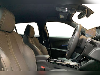 Used Peugeot 2008 2024 for sale - 77333122: Photo