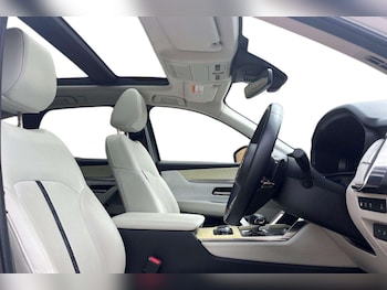 Used Mazda CX-60 2022 for sale - 78533273: Photo