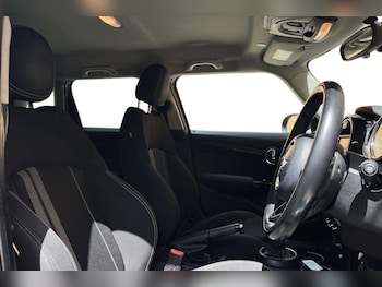 Used MINI Hatch 2015 for sale - 78754054: Photo