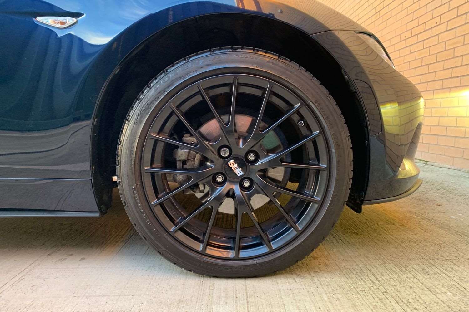 Used Mazda MX-5 2022 for sale - 76630298: Photo 8