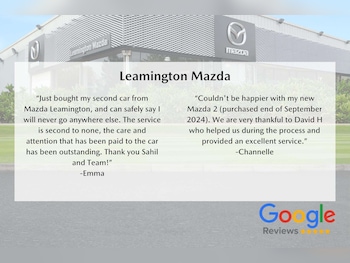 Used Mazda CX-5 2023 for sale - 78575797: Photo