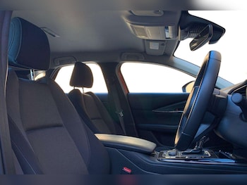 Used Mazda CX-30 2024 for sale - 76888773: Photo