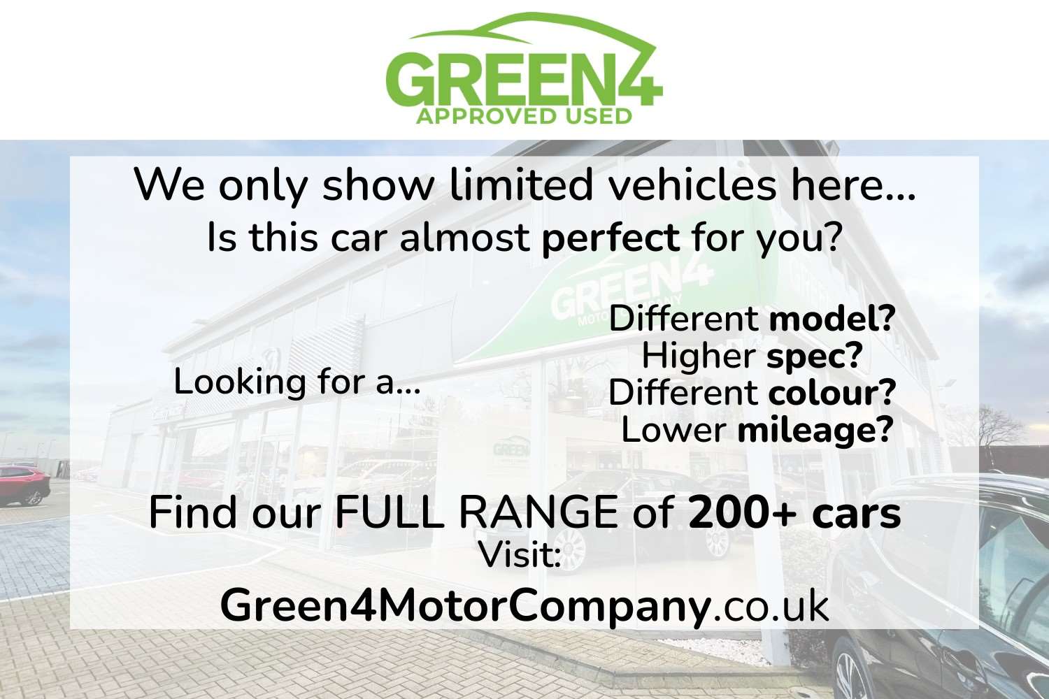 Used Toyota RAV4 2021 for sale - 77660306: Photo 8