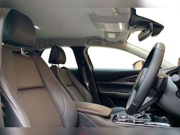 Used Mazda CX-30 2025 for sale - 77485076: Photo