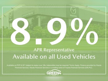 Used Mercedes-Benz A-Class 2014 for sale - 77420424: Photo