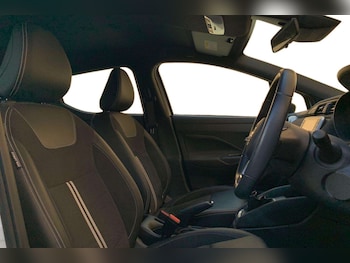 Used Nissan Micra 2022 for sale - 76586993: Photo