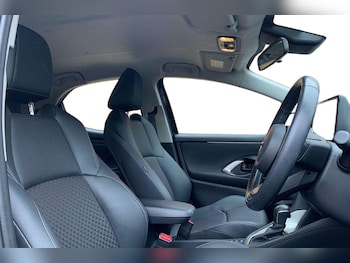 Used Mazda Mazda2 HYBRID 2022 for sale - 77393545: Photo