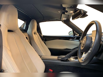 Used Mazda MX-5 2022 for sale - 77170442: Photo