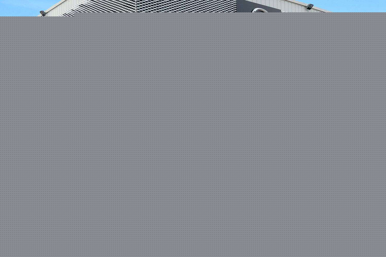 Used Mazda CX-30 2023 for sale - 76124765: Photo 3