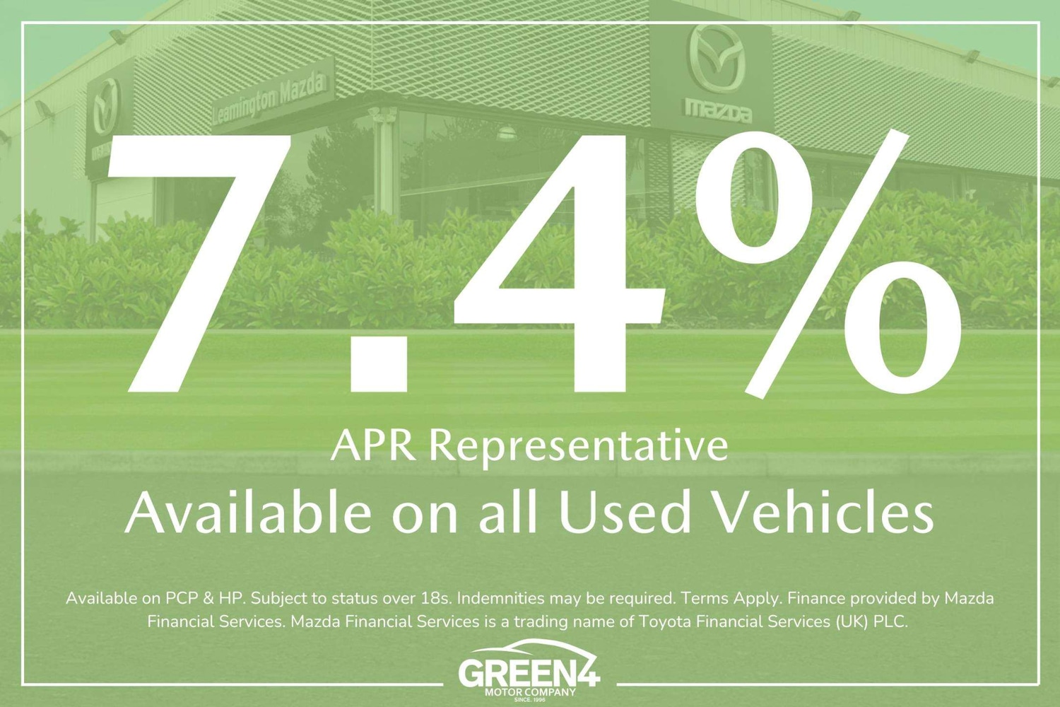 Used Mazda CX-60 2025 for sale - 76937588: Photo 1