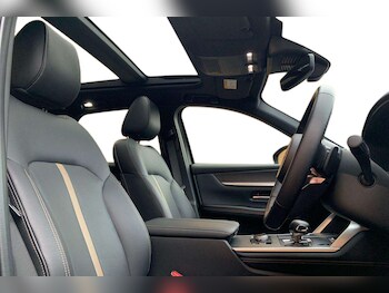 Used Mazda CX-60 2025 for sale - 76937588: Photo