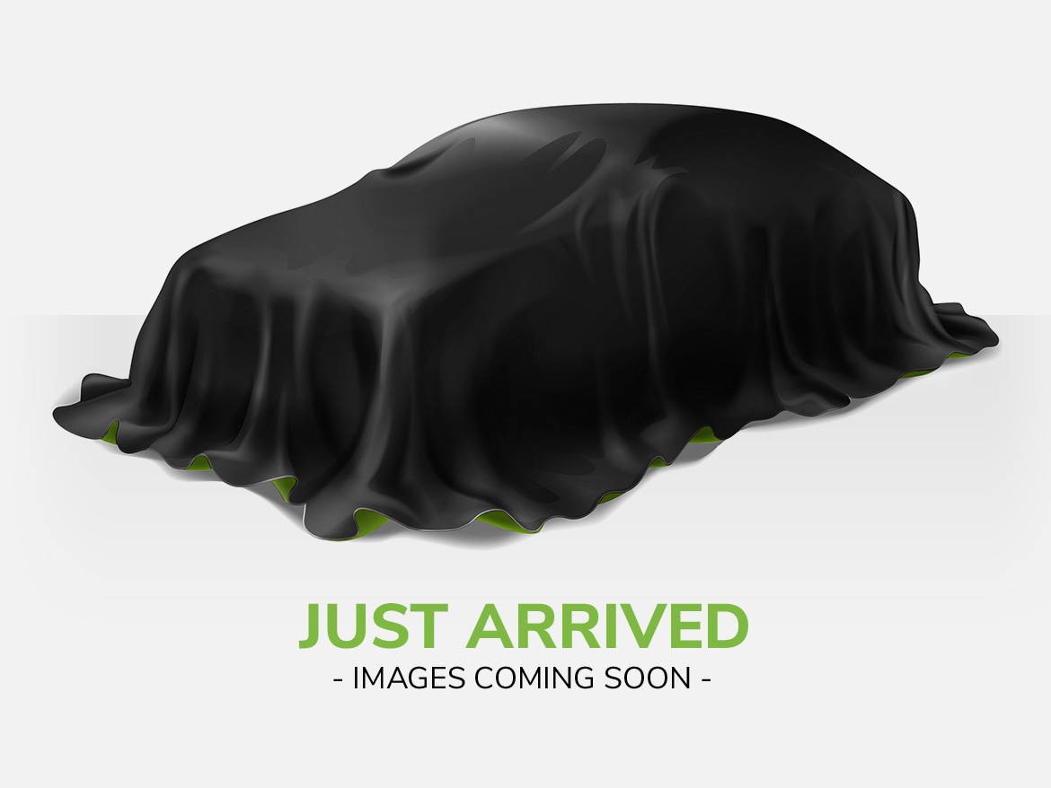 Used Renault Scenic 2018 for sale - 76750141: Photo 1