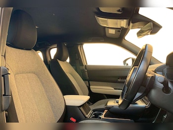 Used Mazda MX-30 2022 for sale - 77164170: Photo