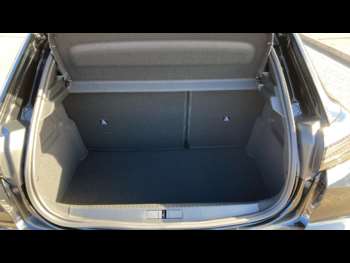Used Peugeot 208 2025 for sale - 74013265: Photo