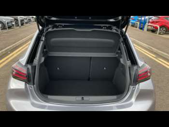 Used Peugeot 208 2025 for sale - 74023590: Photo
